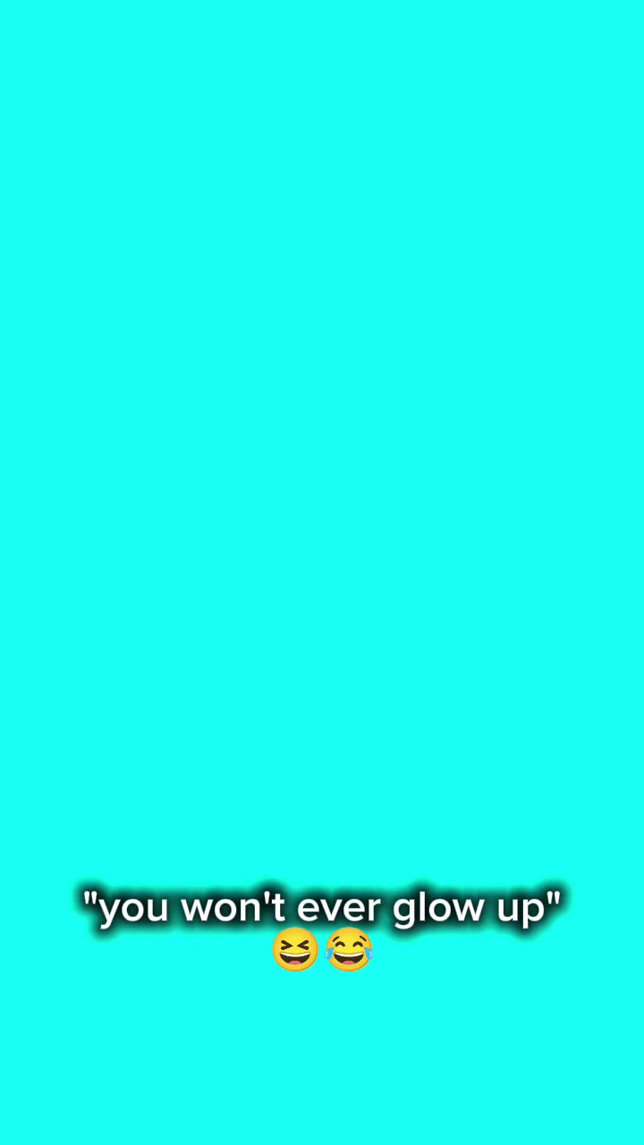 WOULD EDIT TEMPLATES