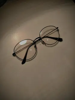 lirik kembali pulang