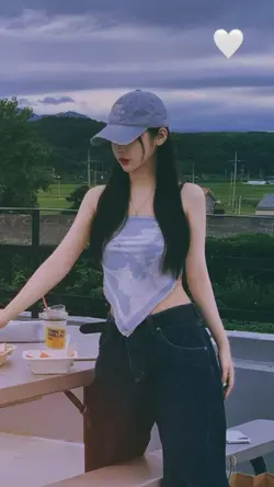 อาจเพราะกลัวความรู้สึก