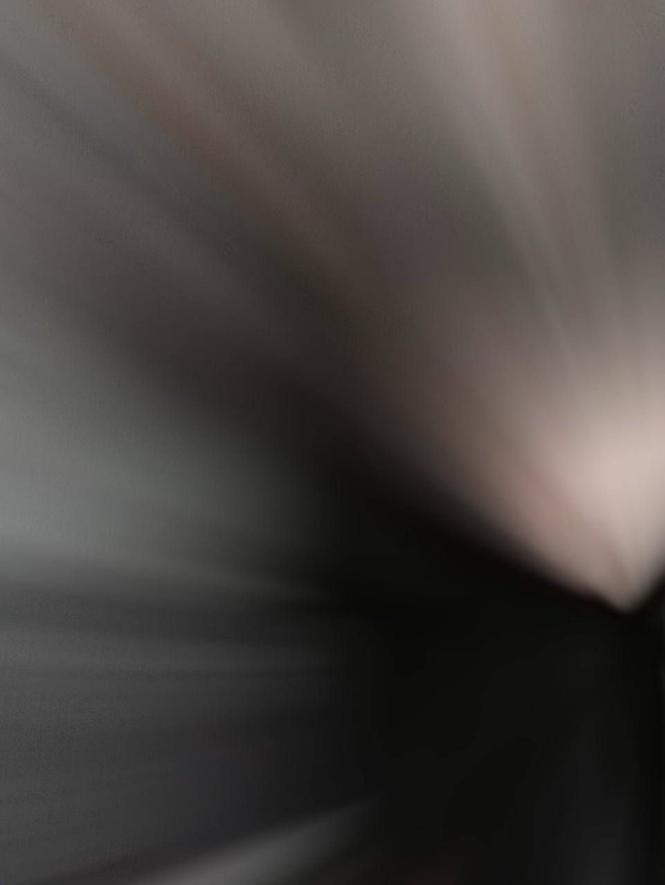 ខ្ញុំនៅជាមួយនាង💓