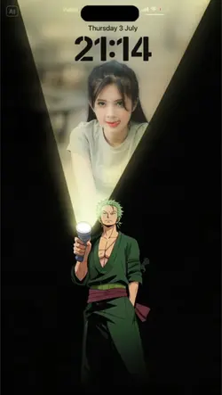 Mẫu Độc Lạ