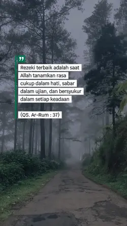 qoutes islami