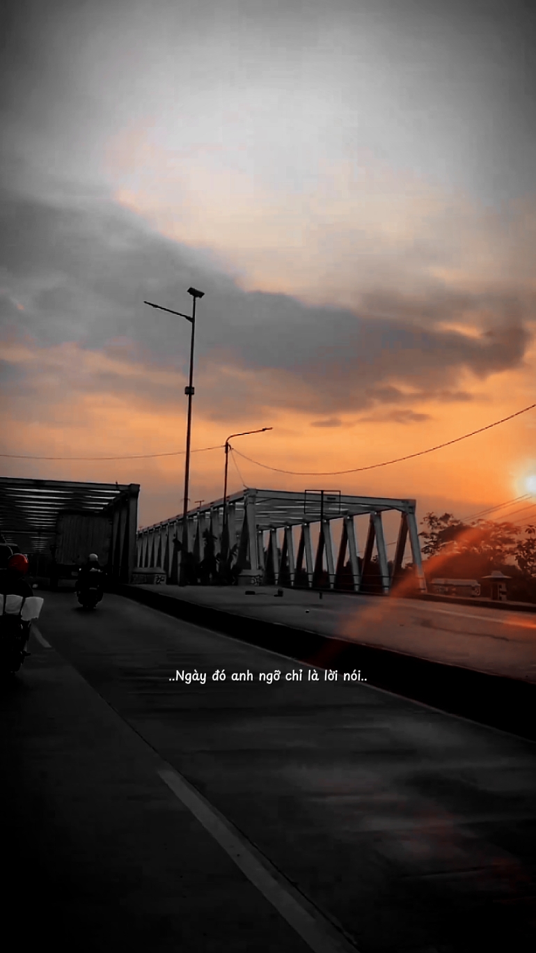 Slow mượt + Lyrics