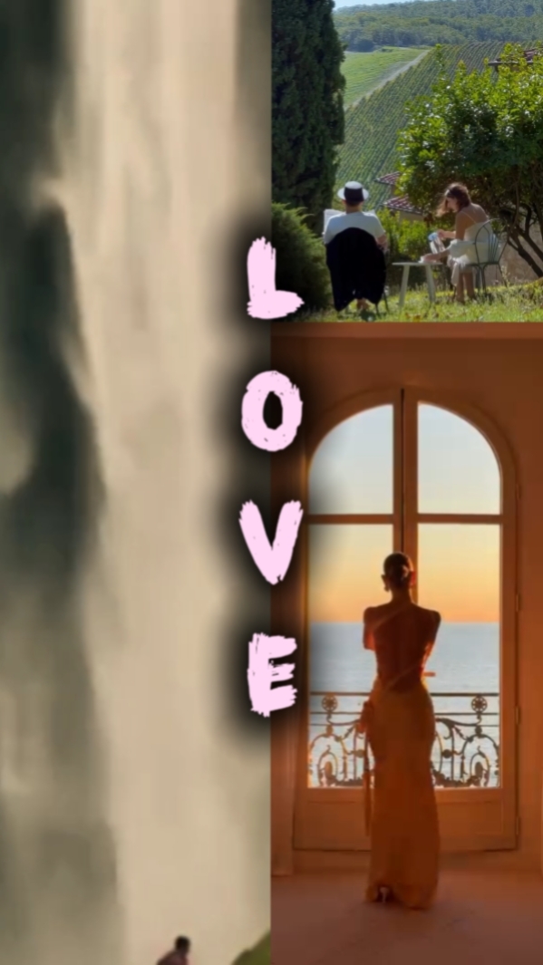 Pareja 