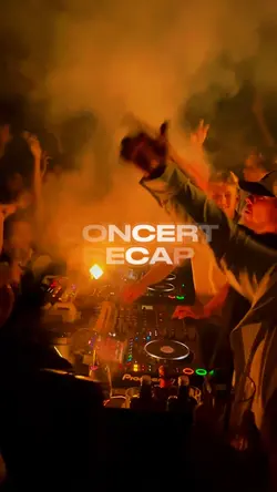 concert recap