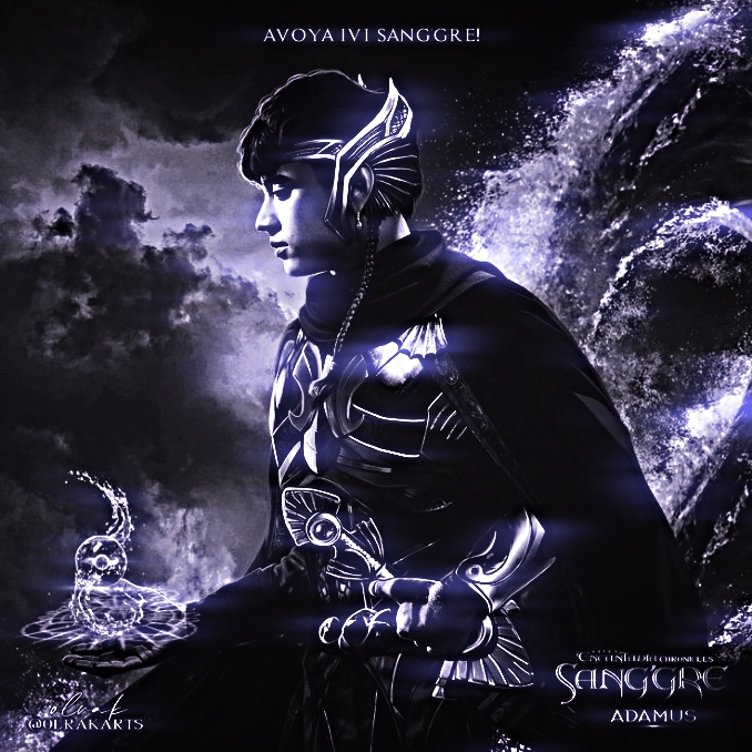 Cover Picture
