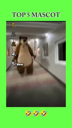 viral TikTok 