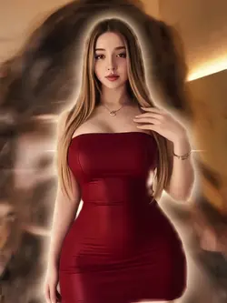 Papi Papi New video 