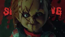 Chucky