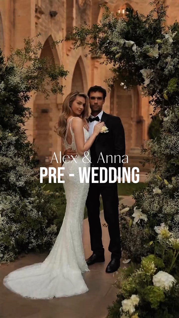 Preboda
