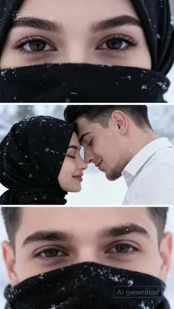 trend akım 
