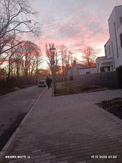 du kannst nd zeichne