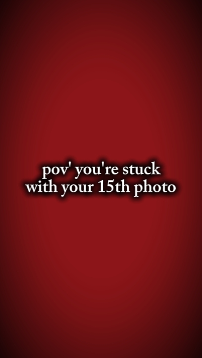Roll ng camera 