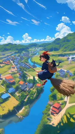 動く壁紙 Live Wallpaper