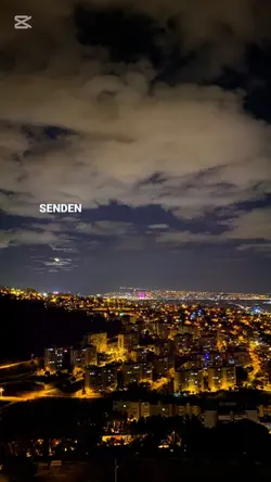 Senden insaf