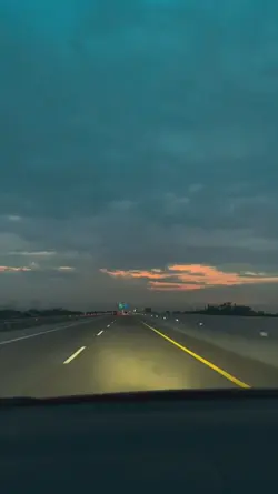 travel slowmo