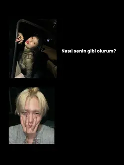 Best Enişteci