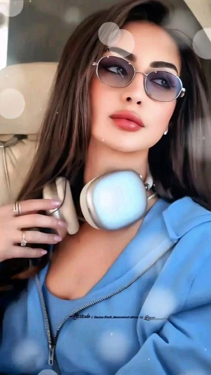 Yeni Şablon 