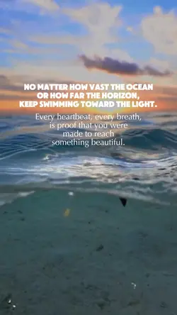 ReachSomethingBeauti