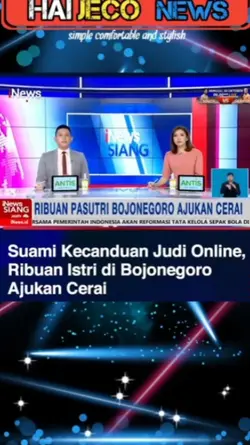Prank Ke Teman 
