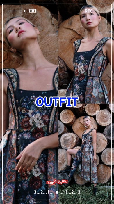 Roupa
