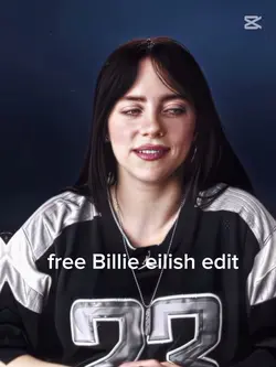 billieee