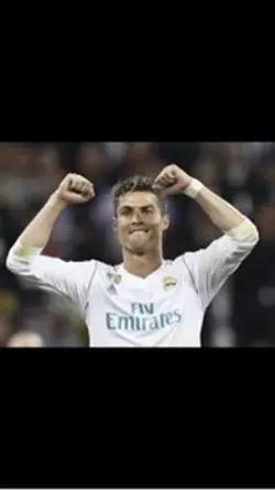 CR7