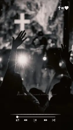 Kami dan seisi rumah