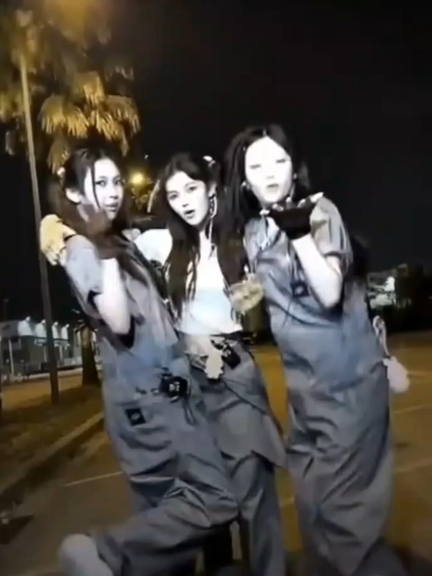 Allah rahmet eylesin