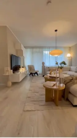 DECORAÇÃO 🔥😍