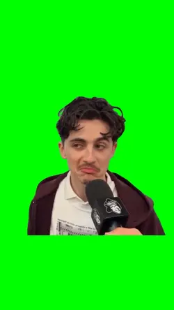 Umm Meme