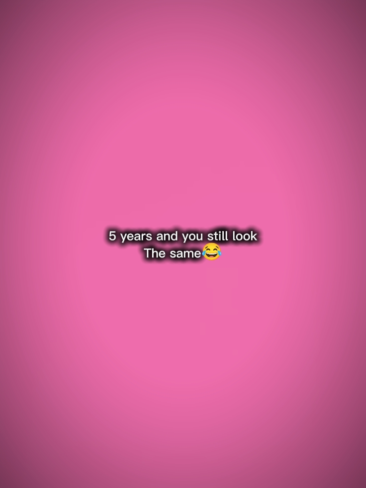 make it viral 