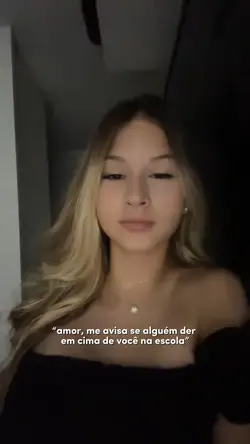 eu na escola: