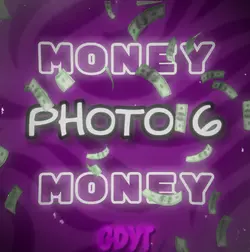 prince of egypt 🌟