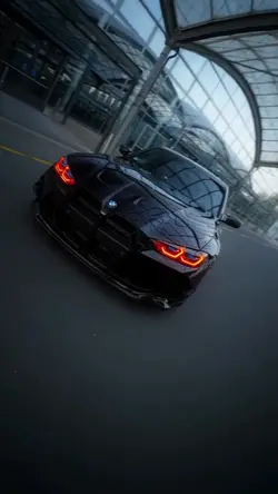 free car edit