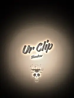 skull edit 0.2