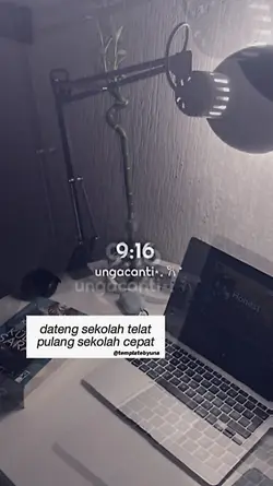 JJ TREND DTG SKLH