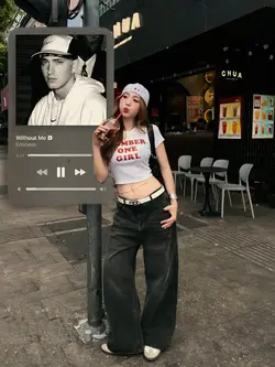 eminem - without me!