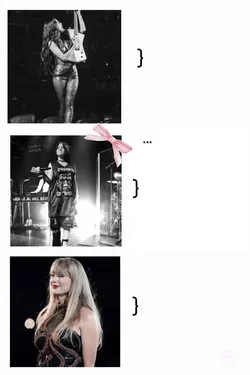 wstawiam jeszcze raz