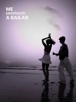 No te puedo olvidar.