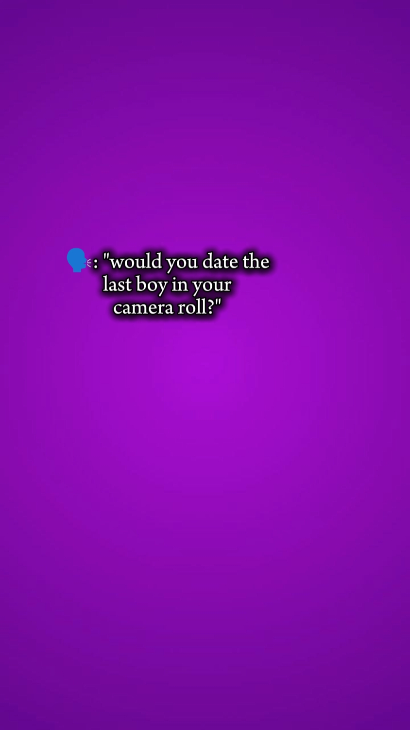 Rolo da câmera