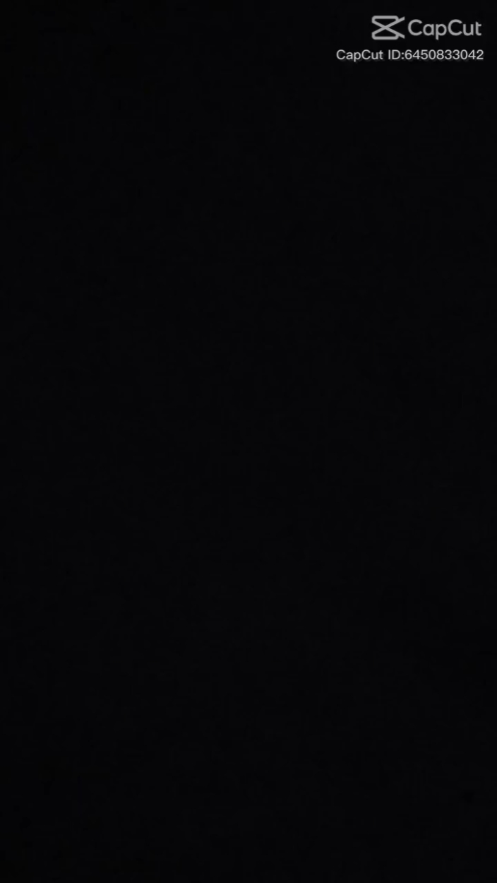 pov viral template 
