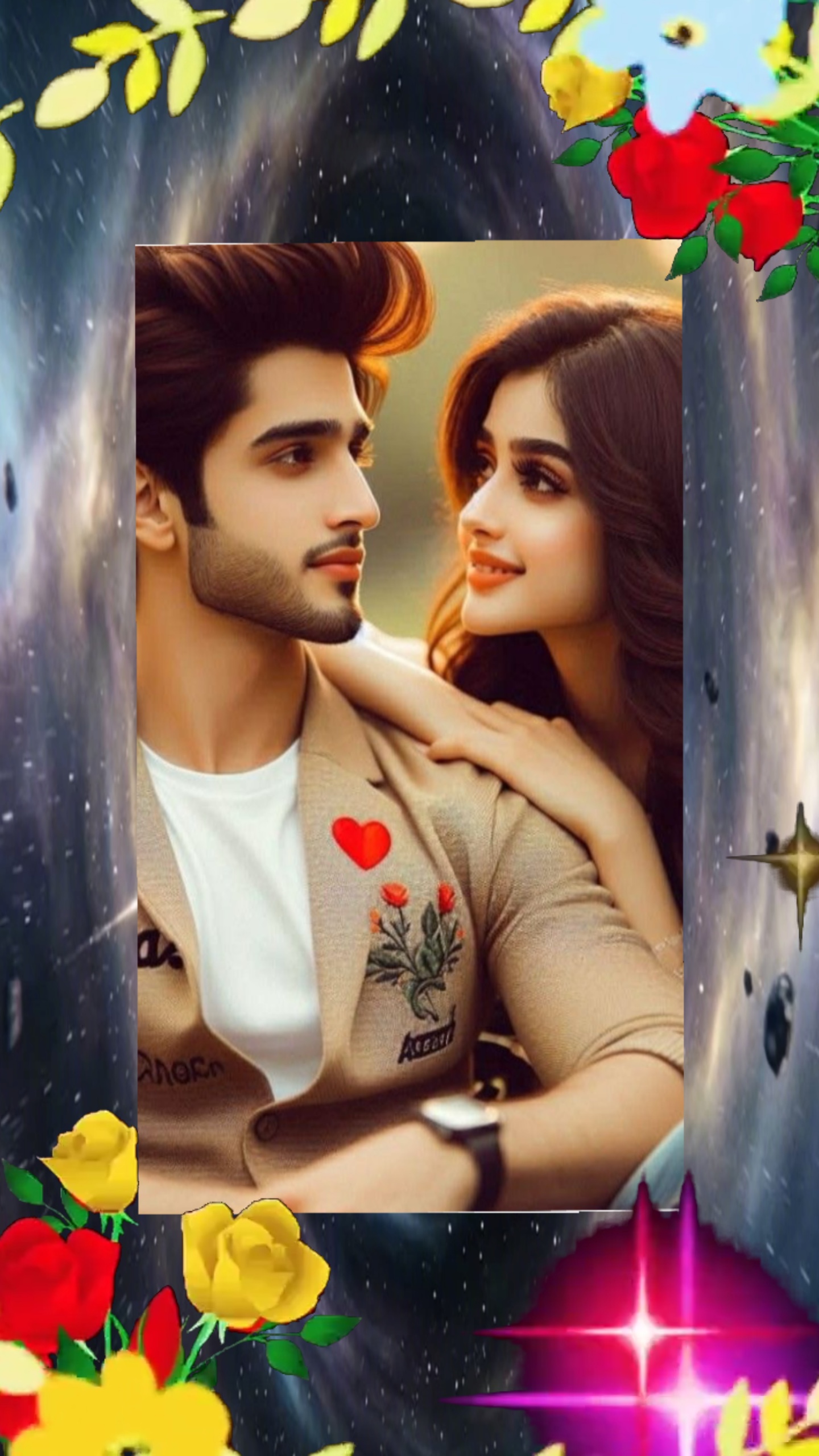 Aja Sajan Aja