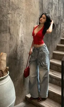 Thirstrap