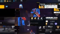 TREND JJ PUZZLE 16:9