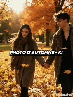 photo d'automne