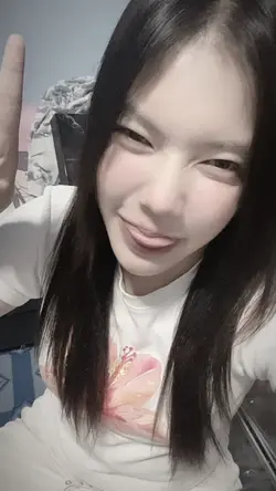 ท้ายปี🖤🖤