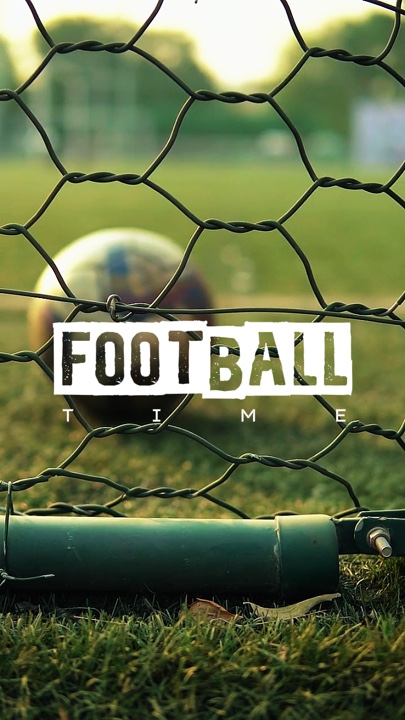 FUTBOL ZAMANI