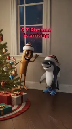 6 7 RIZZMAX