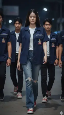 เด็กช่าง